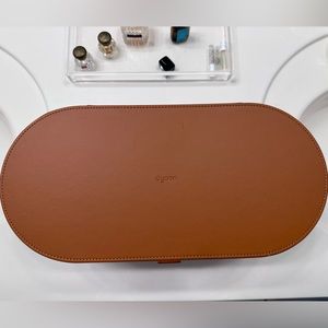 Dyson Air Wrap Attachments